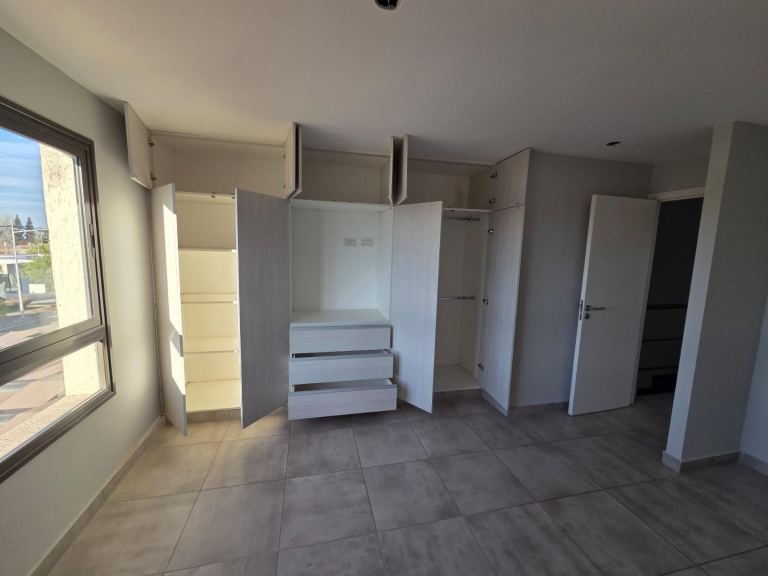 Duplex en Venta en Maipu, Mendoza