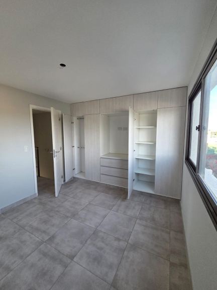 Duplex en Venta en Maipu, Mendoza