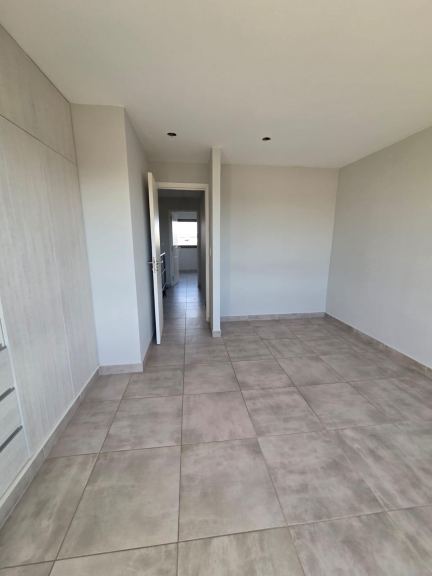 Duplex en Venta en Maipu, Mendoza