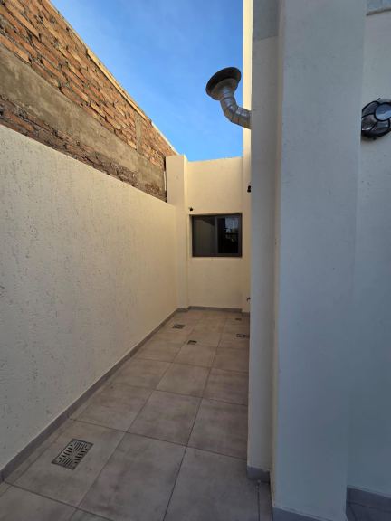 Duplex en Venta en Maipu, Mendoza