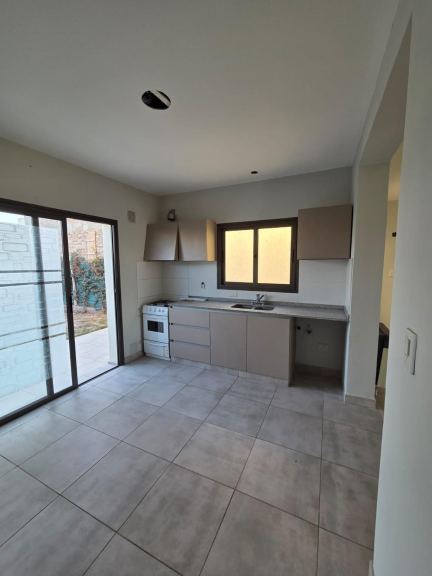 Duplex en Venta en Maipu, Mendoza