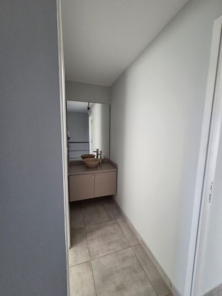 Duplex en Venta en Maipu, Mendoza