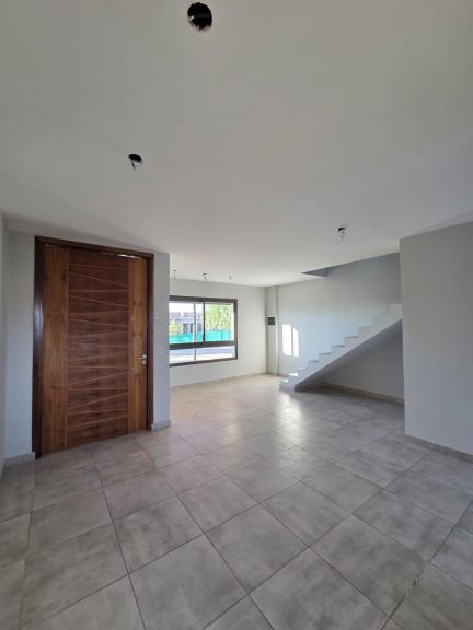 Duplex en Venta en Maipu, Mendoza