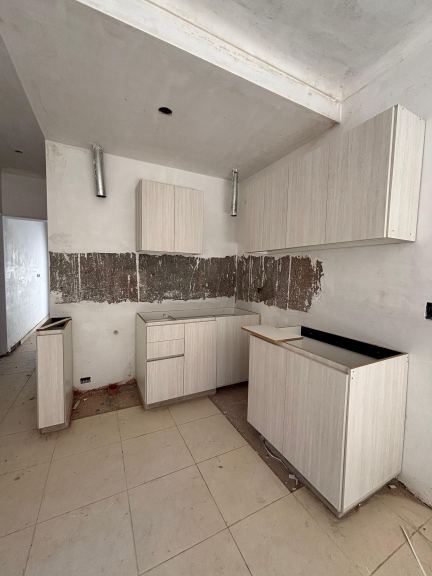 Departamento en Venta en Godoy Cruz, Mendoza