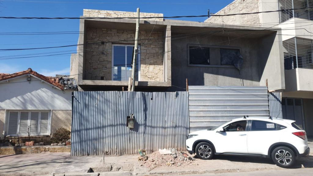Departamento en Venta en Godoy Cruz, Mendoza