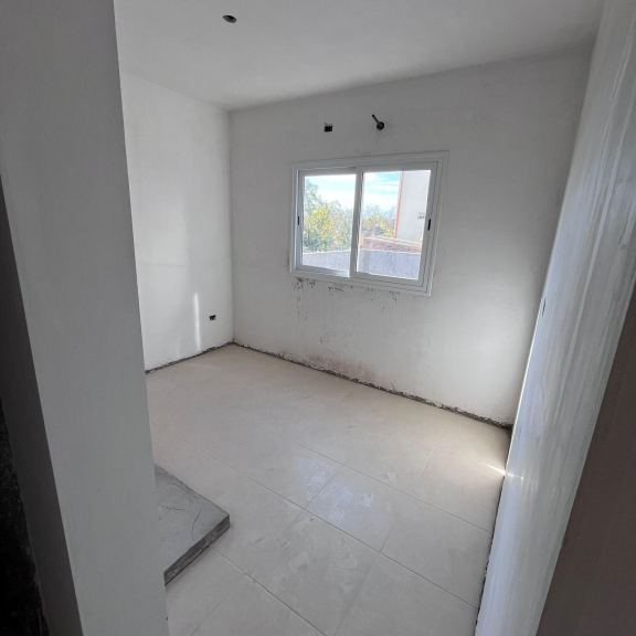 Departamento en Venta en Godoy Cruz, Mendoza