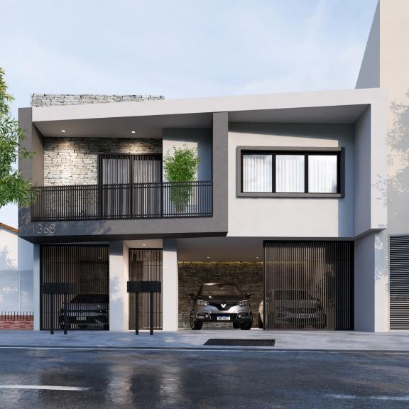 Departamento en Venta en Godoy Cruz, Mendoza