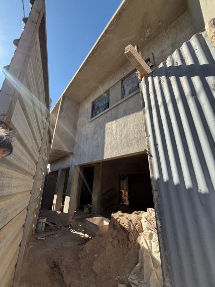 Departamento en Venta en Godoy Cruz, Mendoza