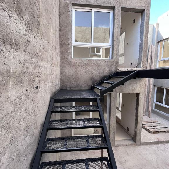 Departamento en Venta en Godoy Cruz, Mendoza
