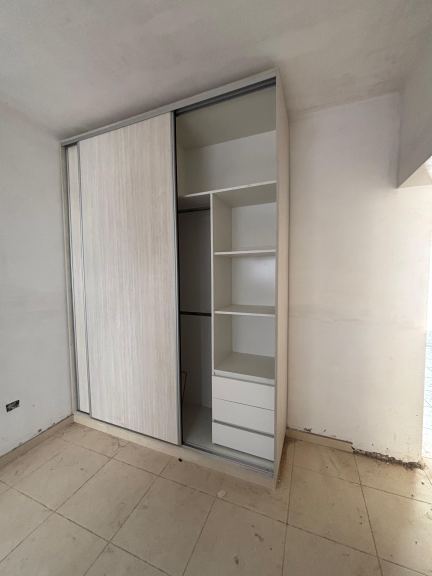 Departamento en Venta en Godoy Cruz, Mendoza