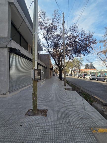 Departamento en Venta en Capital, Mendoza