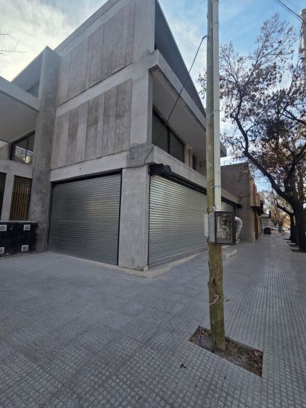 Departamento en Venta en Capital, Mendoza