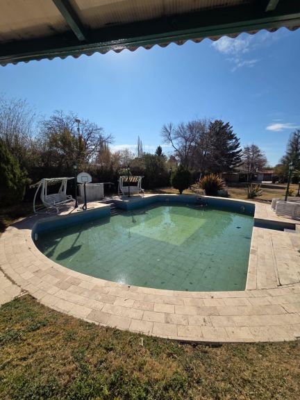 Loft en Venta en Lujan de Cuyo, Mendoza