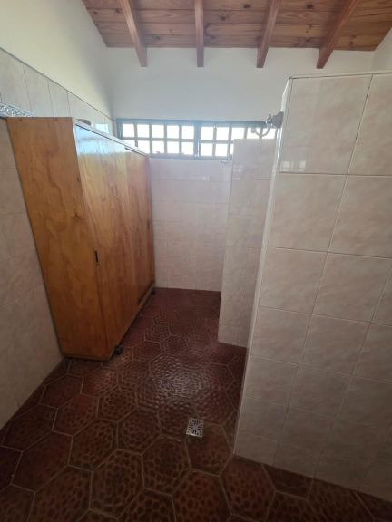 Loft en Venta en Lujan de Cuyo, Mendoza