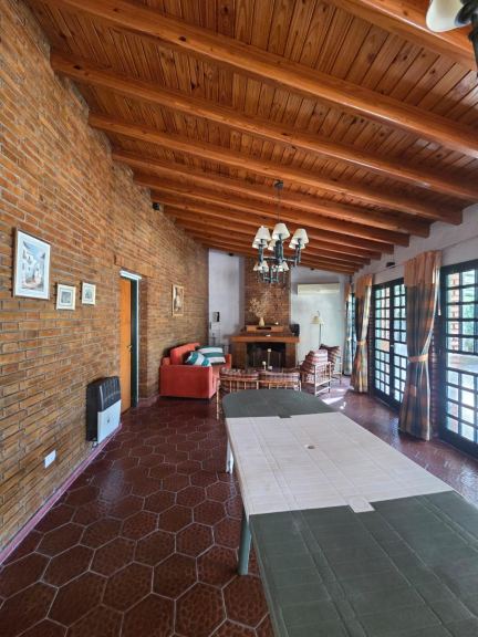 Loft en Venta en Lujan de Cuyo, Mendoza