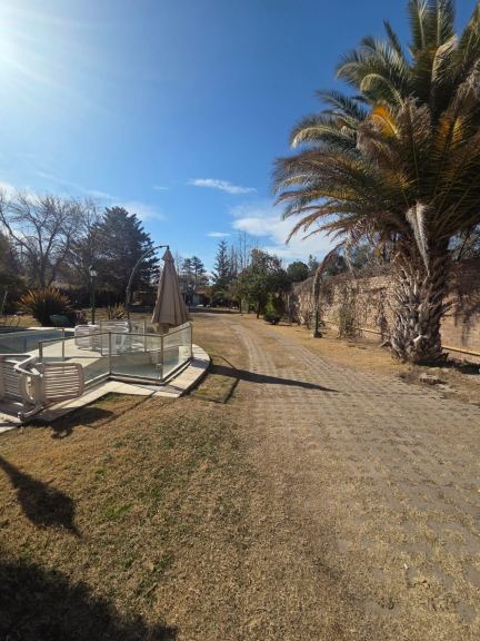 Loft en Venta en Lujan de Cuyo, Mendoza