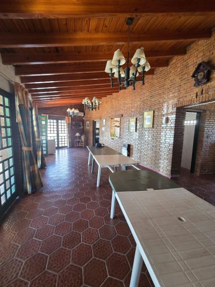 Loft en Venta en Lujan de Cuyo, Mendoza