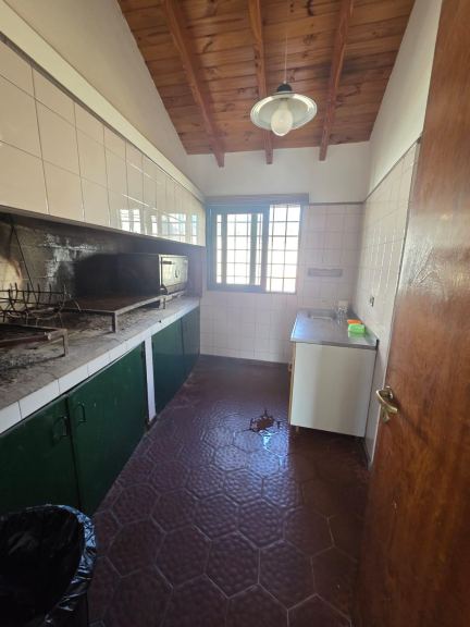 Loft en Venta en Lujan de Cuyo, Mendoza