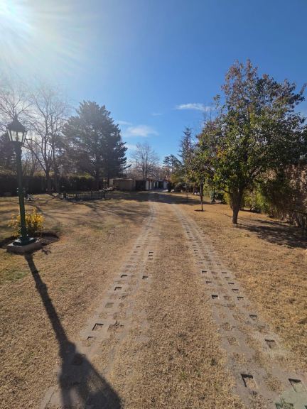 Loft en Venta en Lujan de Cuyo, Mendoza