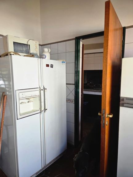 Loft en Venta en Lujan de Cuyo, Mendoza