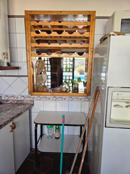 Loft en Venta en Lujan de Cuyo, Mendoza