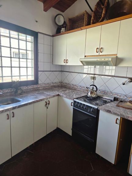 Loft en Venta en Lujan de Cuyo, Mendoza