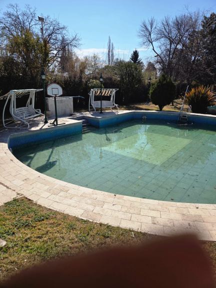 Loft en Venta en Lujan de Cuyo, Mendoza