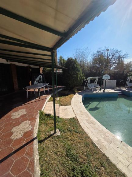 Loft en Venta en Lujan de Cuyo, Mendoza