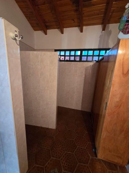 Loft en Venta en Lujan de Cuyo, Mendoza