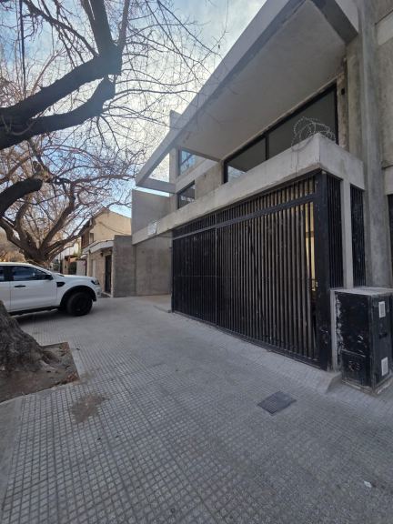 Local Comercial en Alquiler en Capital, Mendoza