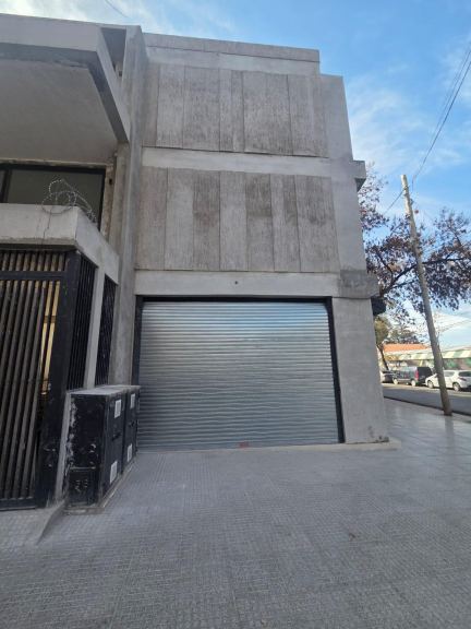 Local Comercial en Alquiler en Capital, Mendoza