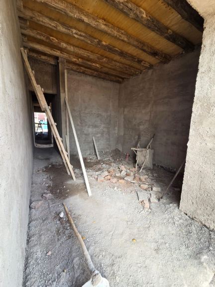 Duplex en Venta en Maipu, Mendoza
