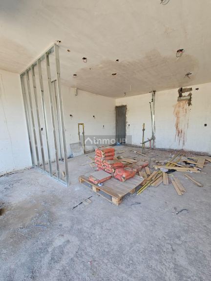 Duplex en Venta en Maipu, Mendoza