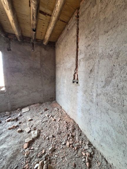 Duplex en Venta en Maipu, Mendoza