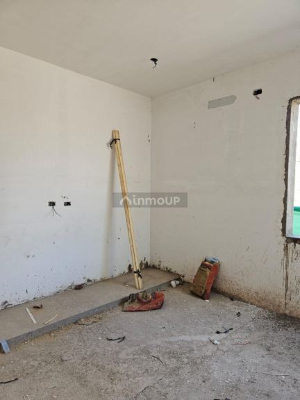 Duplex en Venta en Maipu, Mendoza