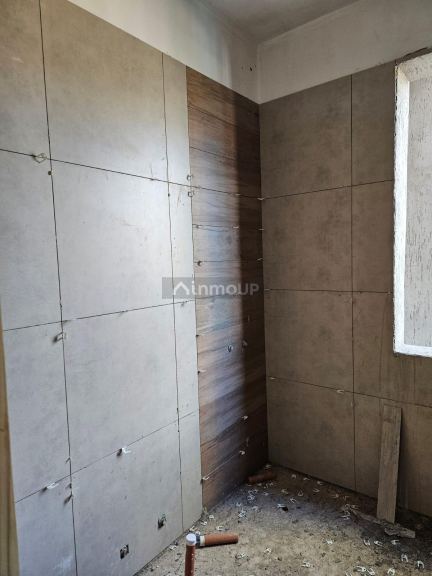 Duplex en Venta en Maipu, Mendoza