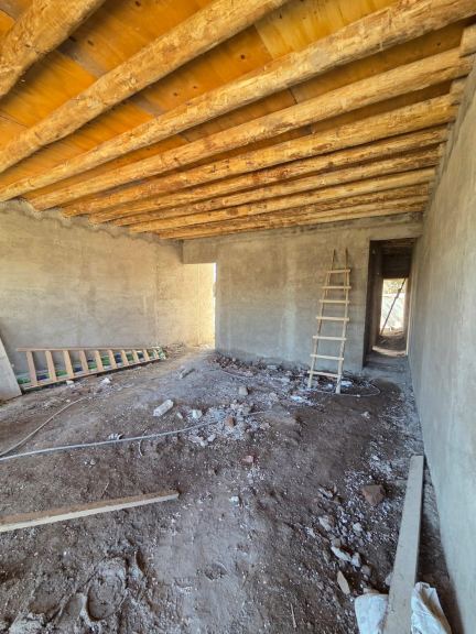 Duplex en Venta en Maipu, Mendoza