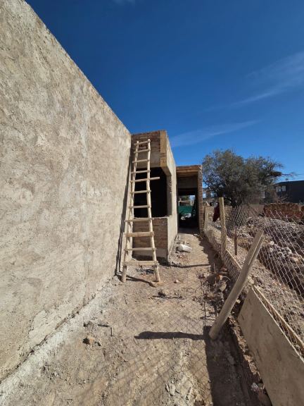 Duplex en Venta en Maipu, Mendoza