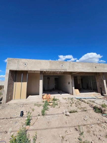 Duplex en Venta en Maipu, Mendoza