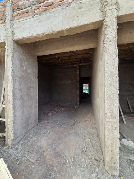 Duplex en Venta en Maipu, Mendoza