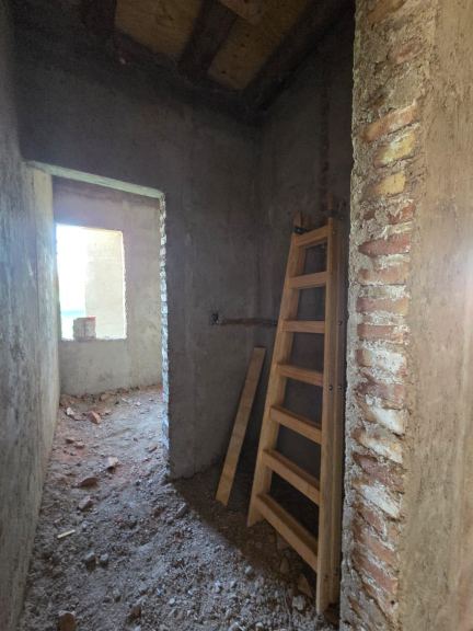 Duplex en Venta en Maipu, Mendoza