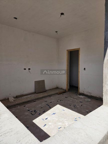 Duplex en Venta en Maipu, Mendoza