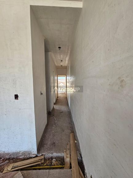 Duplex en Venta en Maipu, Mendoza