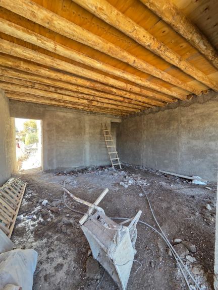Duplex en Venta en Maipu, Mendoza