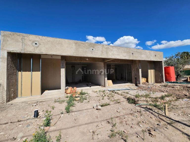 Duplex en Venta en Maipu, Mendoza