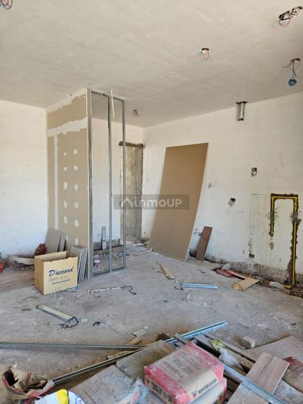 Duplex en Venta en Maipu, Mendoza