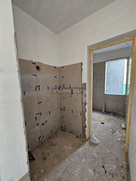 Duplex en Venta en Maipu, Mendoza