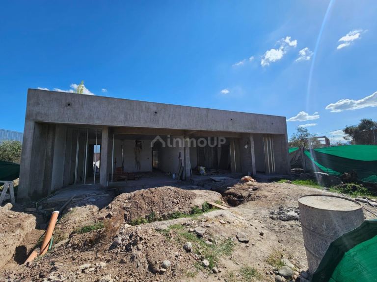 Duplex en Venta en Maipu, Mendoza