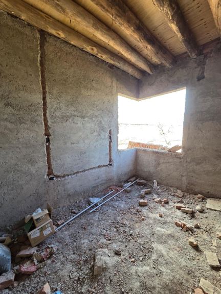 Duplex en Venta en Maipu, Mendoza