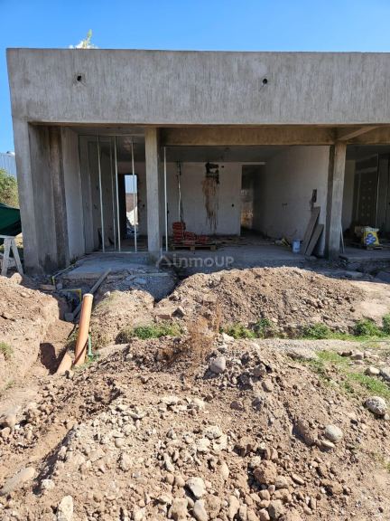 Duplex en Venta en Maipu, Mendoza